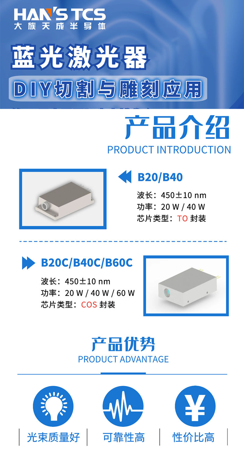 未標題-5.jpg